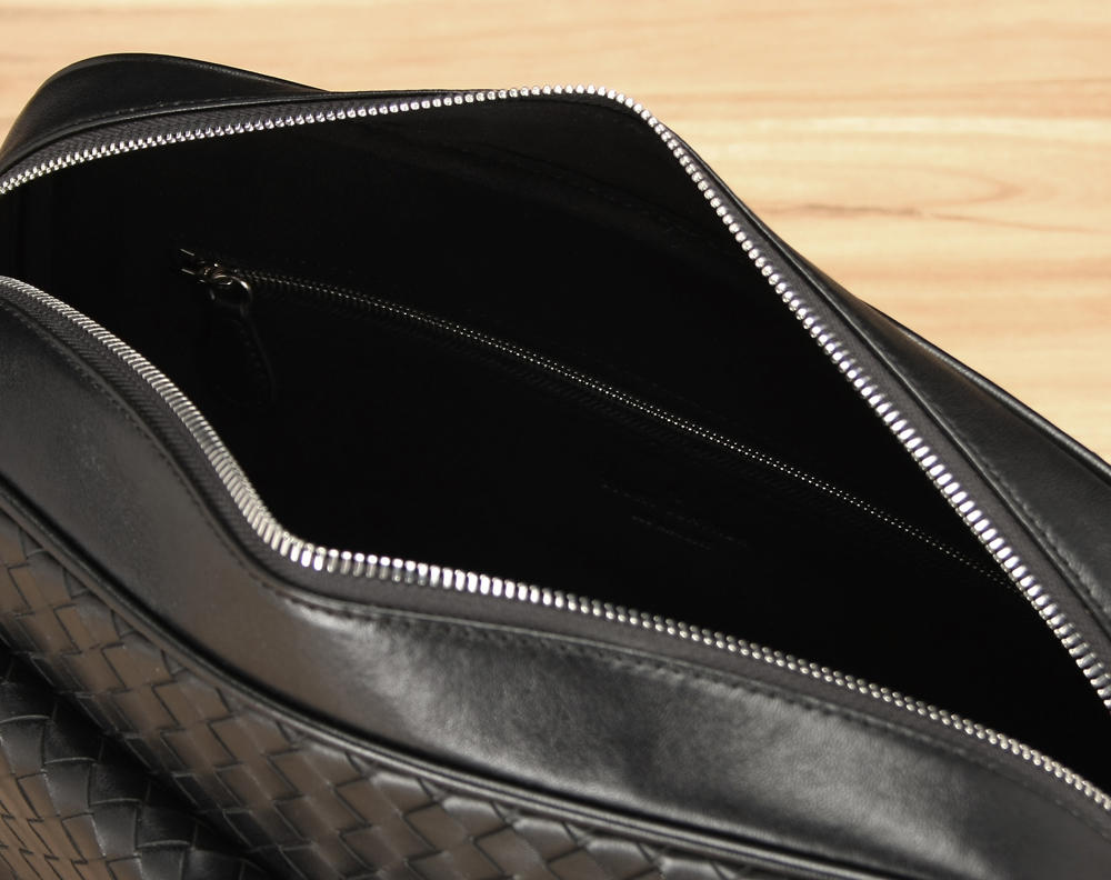 Style 6752 │ CUSTOMIZE