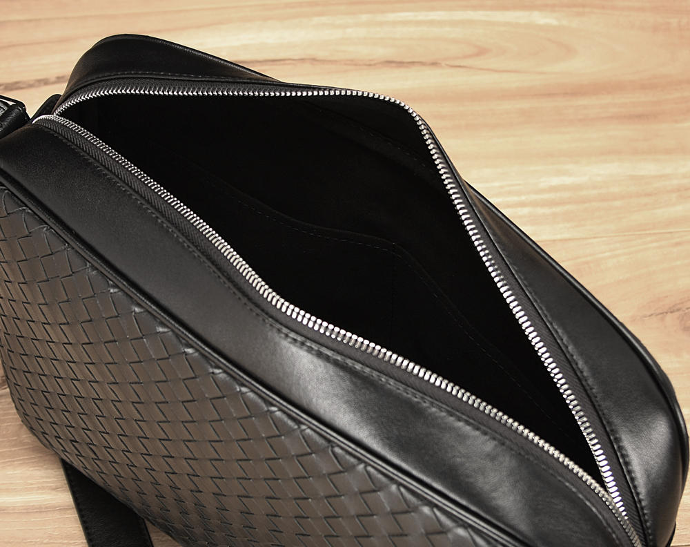 Style 6752 │ CUSTOMIZE