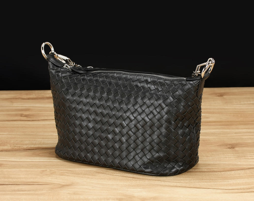 Style 6756 │ CUSTOMIZE