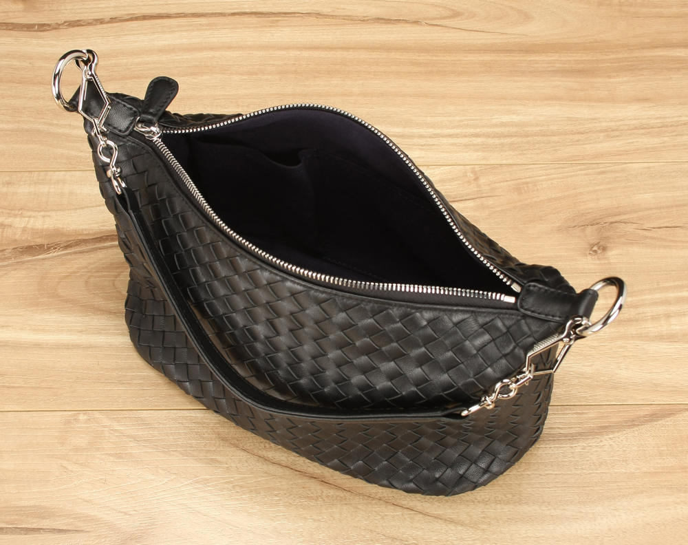 Style 6756 │ CUSTOMIZE