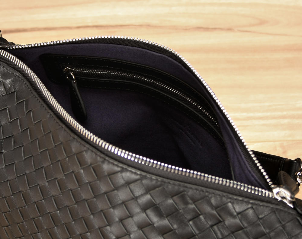 Style 6756 │ CUSTOMIZE