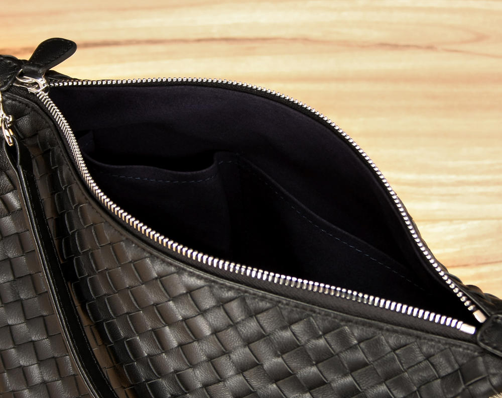 Style 6756 │ CUSTOMIZE