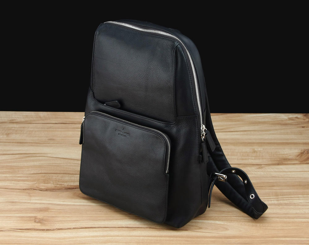 Style 6761 │ IN STOCK