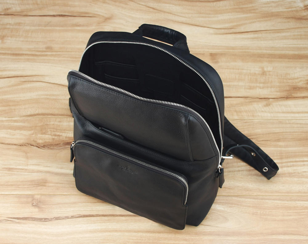 Style 6761 │ IN STOCK