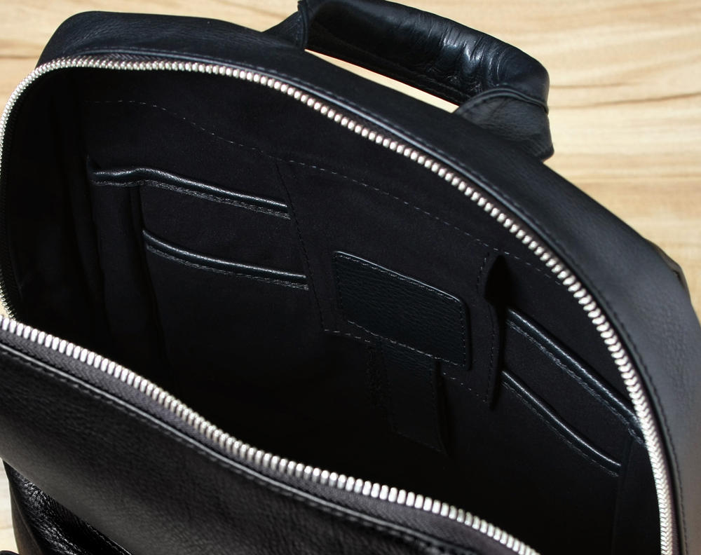 Style 6761 │ IN STOCK