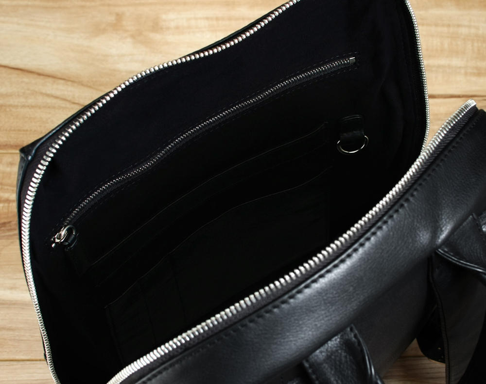 Style 6761 │ IN STOCK