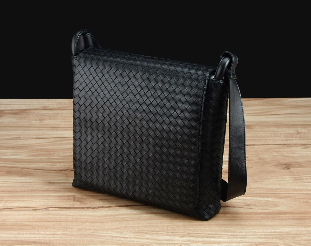 Style 6769 │  CUSTOM