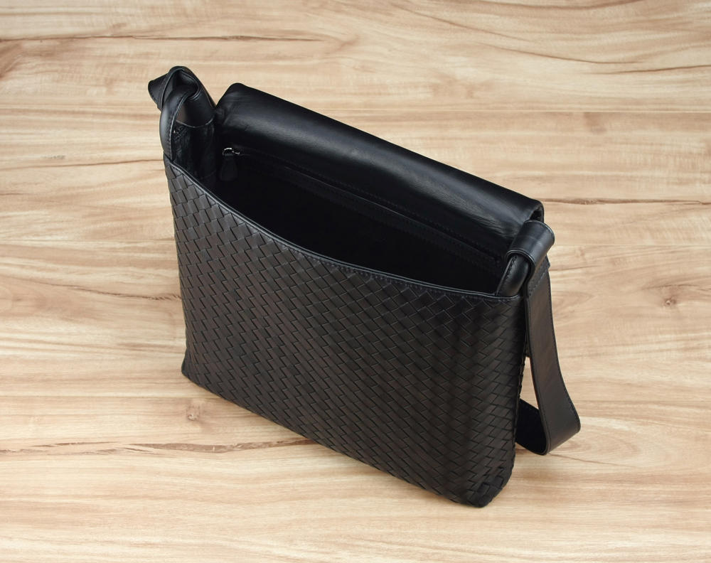 Style 6769 │  CUSTOM