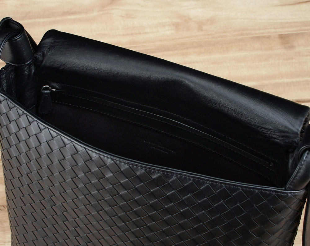 Style 6769 │  CUSTOM