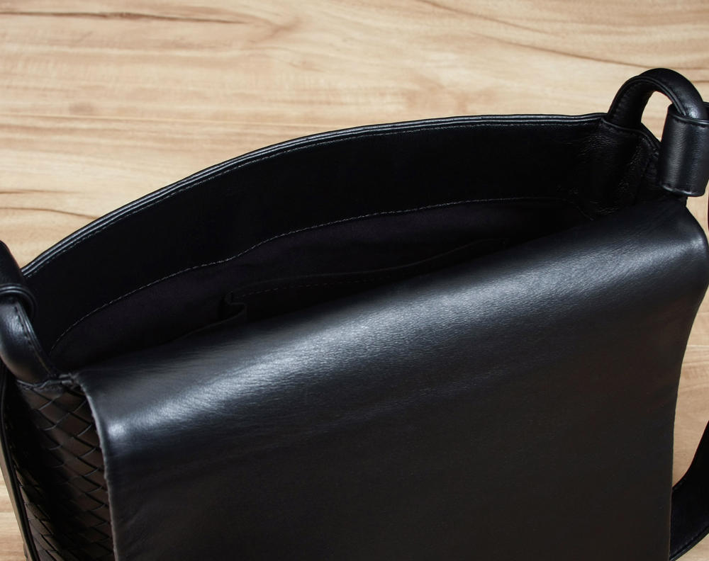 Style 6769 │  CUSTOM