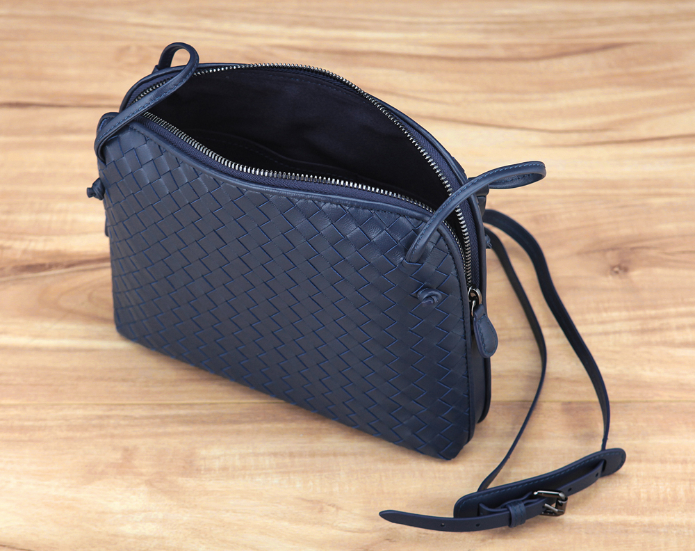 Style 6781 │  CUSTOM