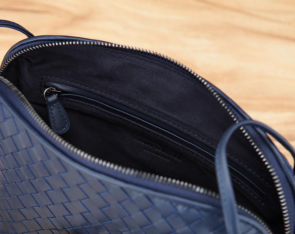 Style 6781 │  CUSTOM