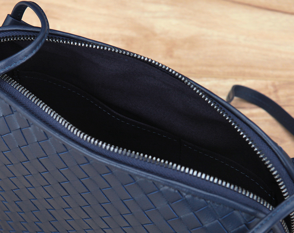 Style 6781 │  CUSTOM