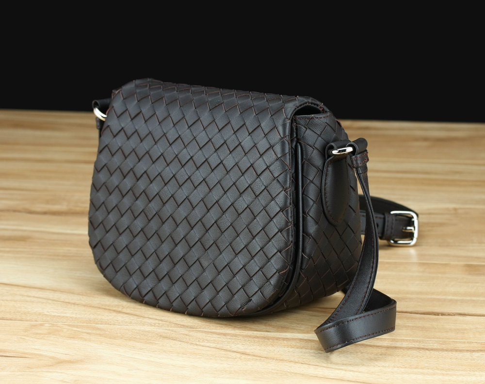 Style 6786 │ CUSTOM