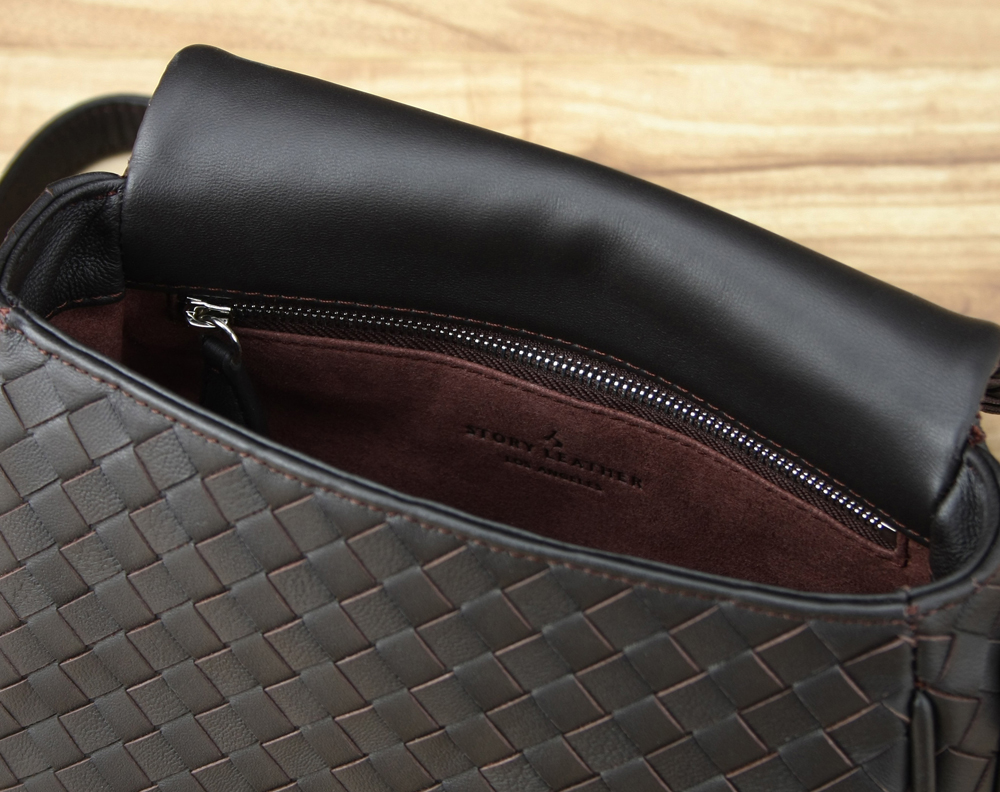 Style 6786 │ CUSTOM