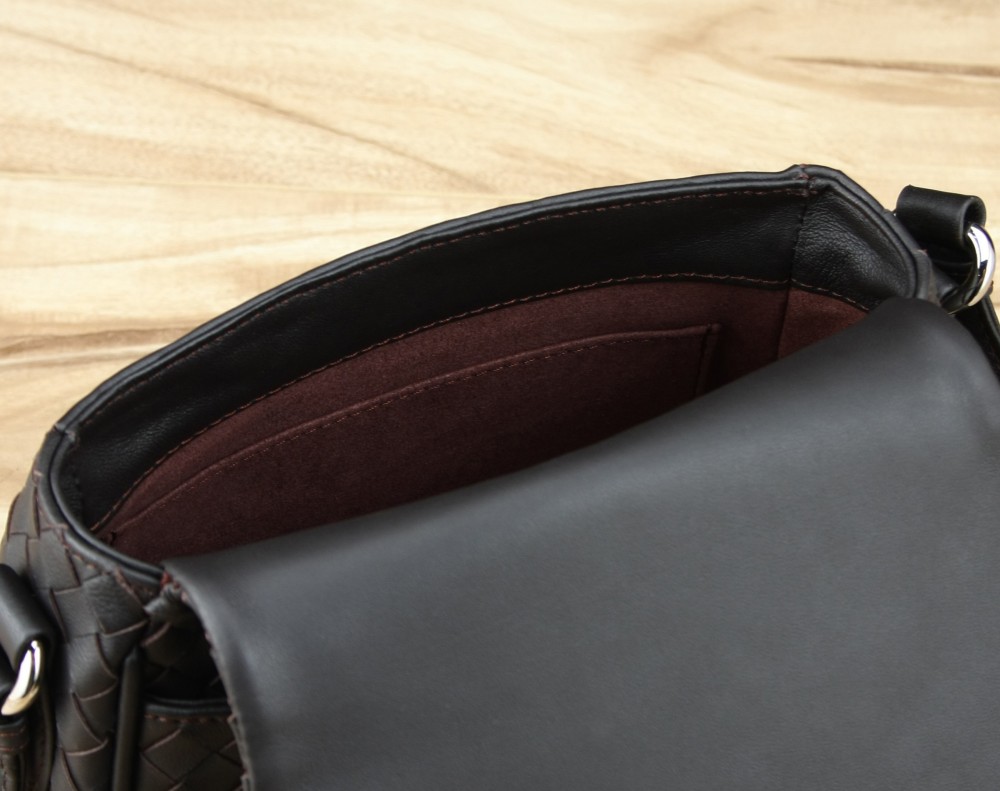 Style 6786 │ CUSTOM