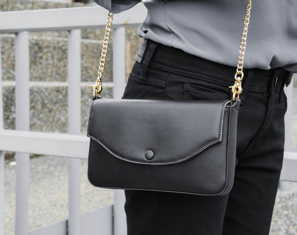 Style 6975 │ CUSTOMIZE