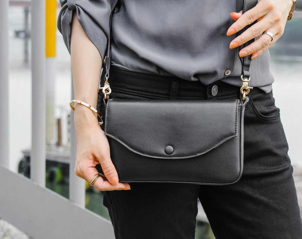 Style 6975 │ CUSTOMIZE