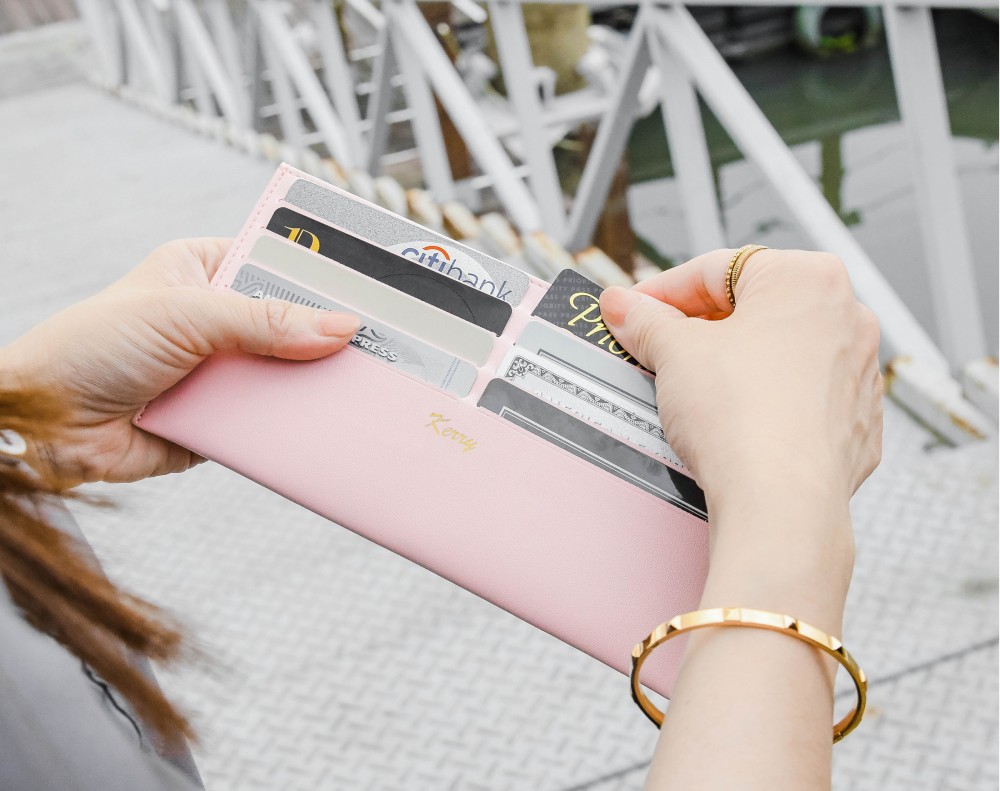 Style 6975 │ CUSTOMIZE