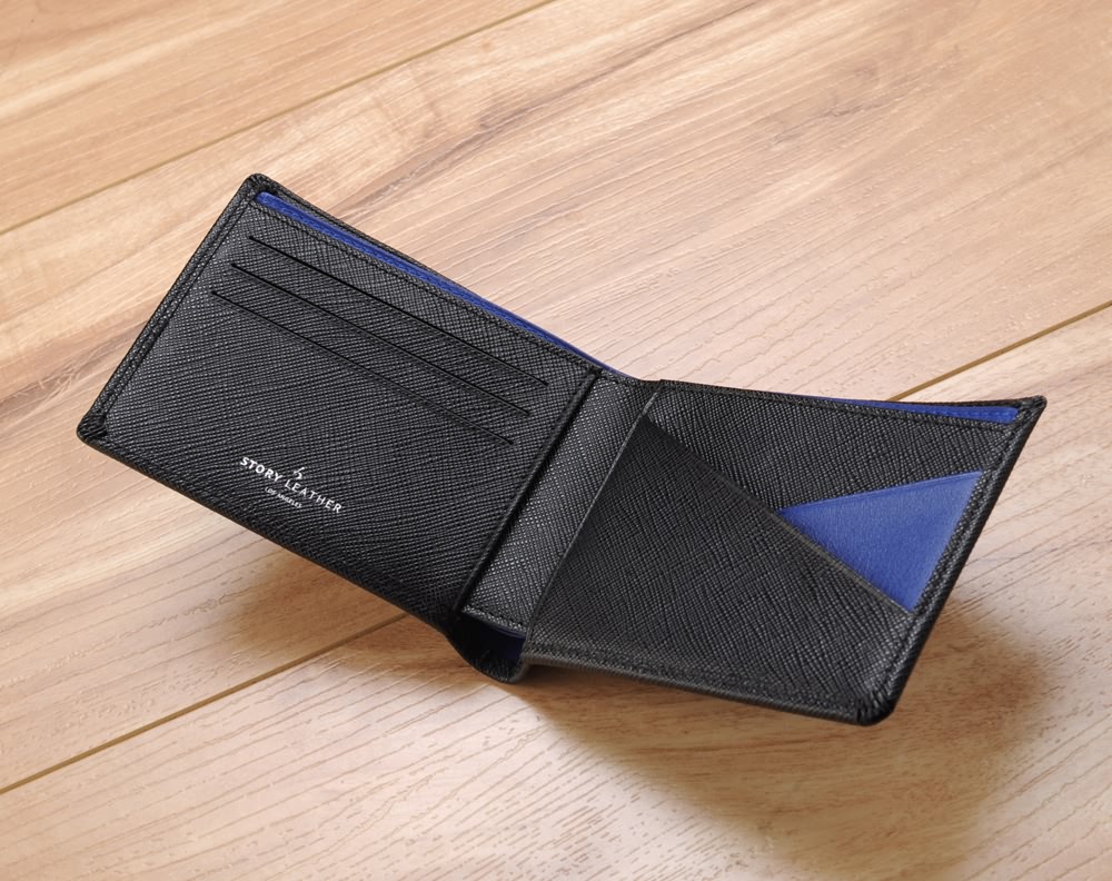 Style 90017 │ IN STOCK