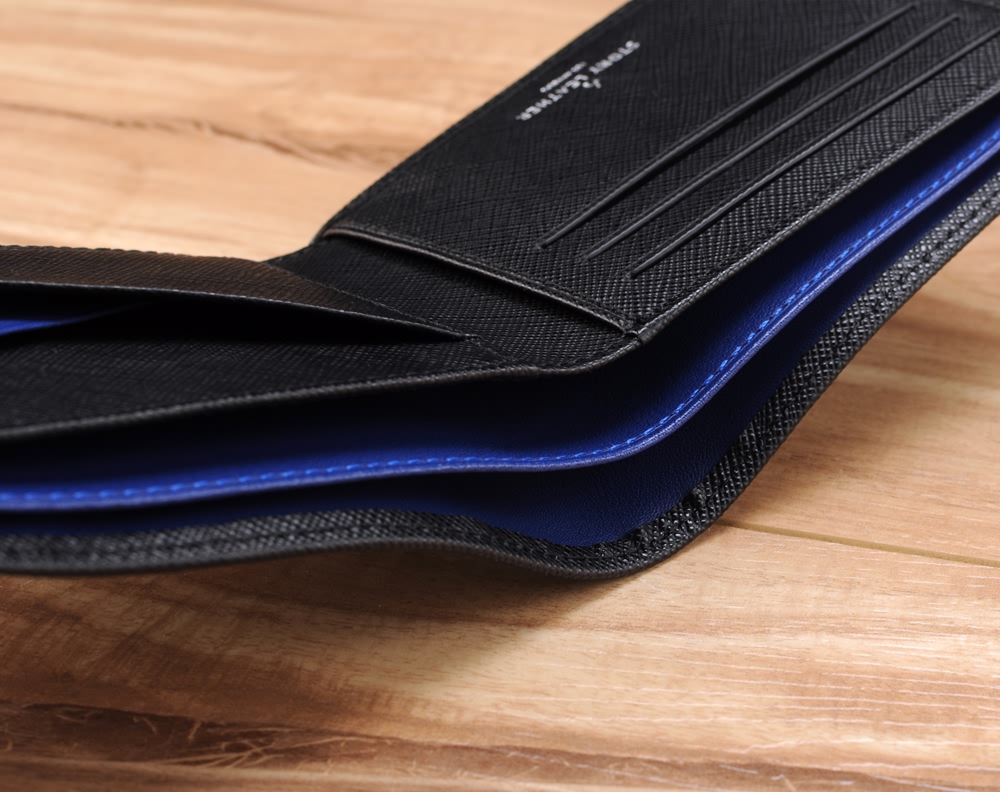 Style 90017 │ IN STOCK