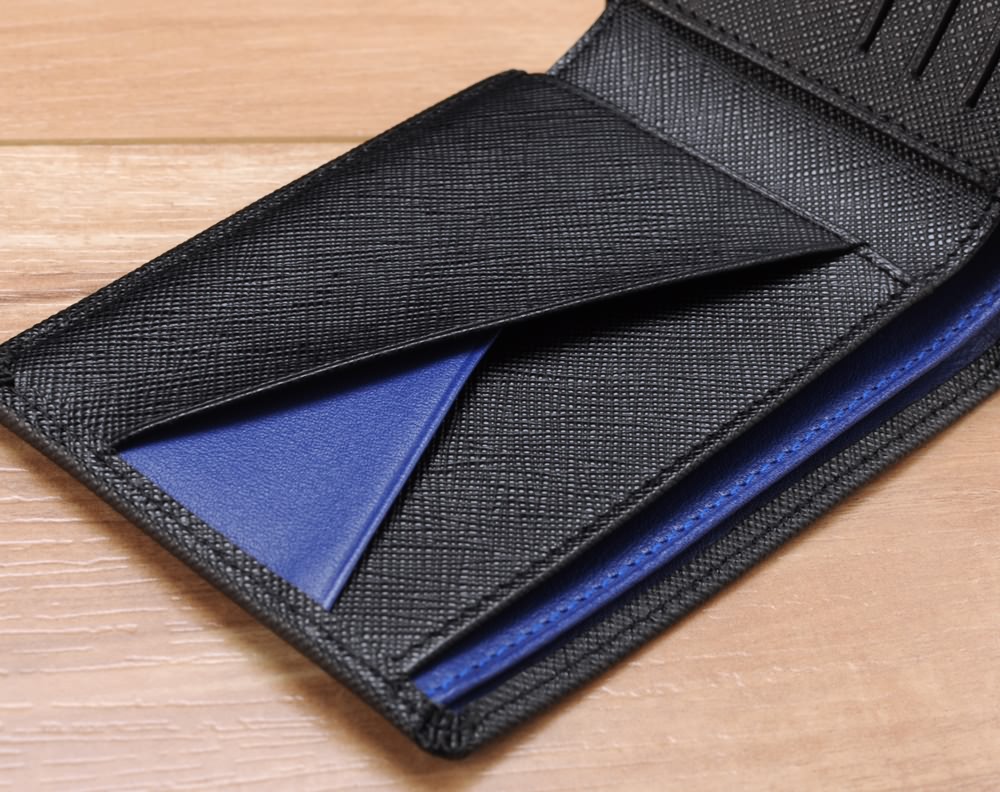 Style 90017 │ IN STOCK