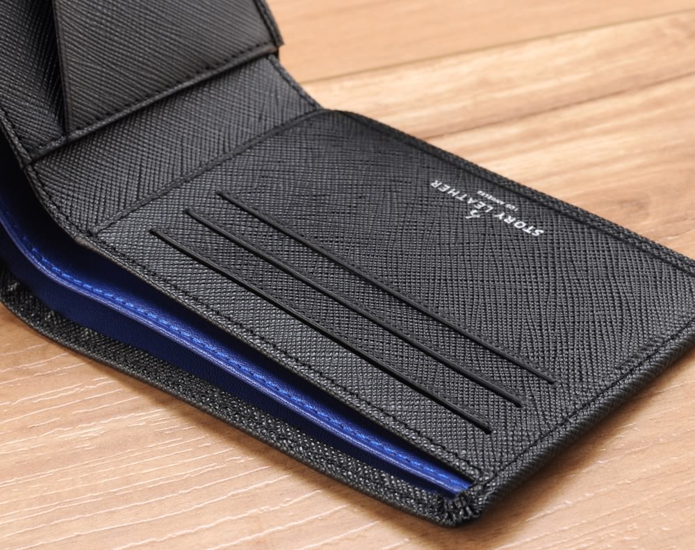 Style 90017 │ IN STOCK