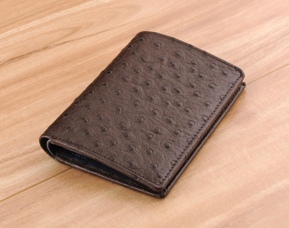 Style 90031 │ IN STOCK