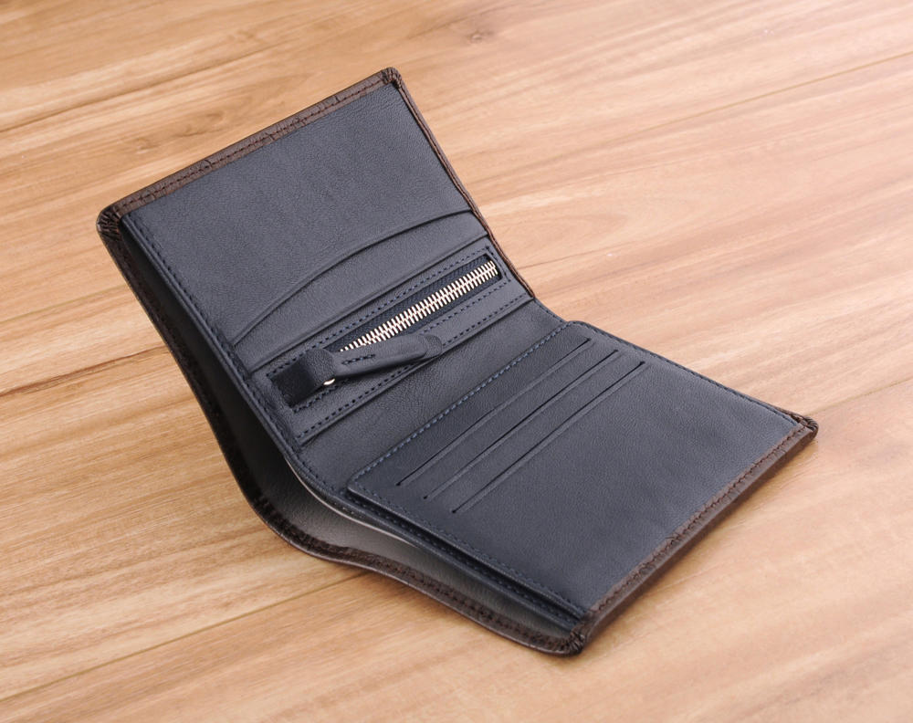 Style 90031 │ IN STOCK