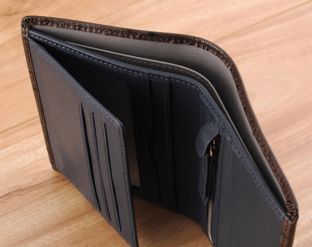 Style 90031 │ IN STOCK