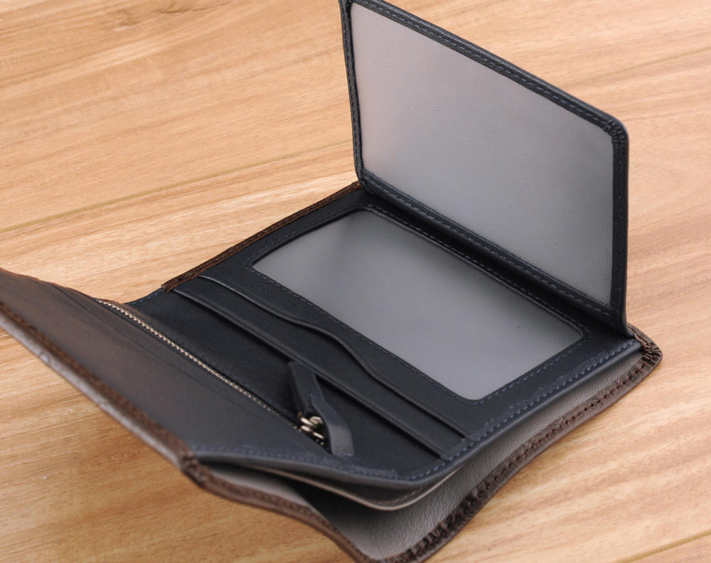 Style 90031 │ IN STOCK