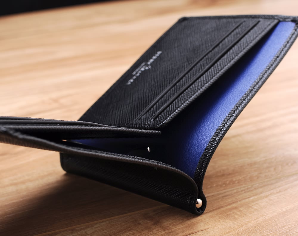 Style 90096 │ IN STOCK