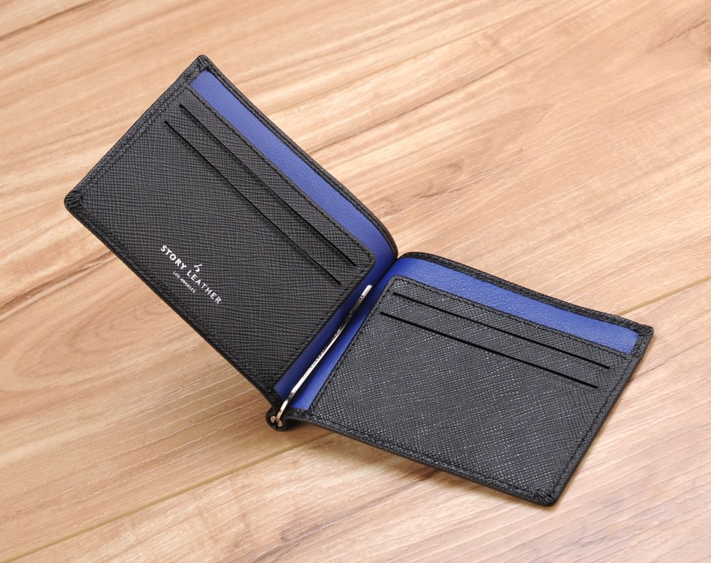 Style 90096 │ IN STOCK