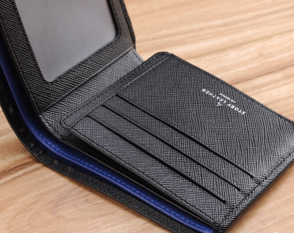 Style 90491 │ IN STOCK