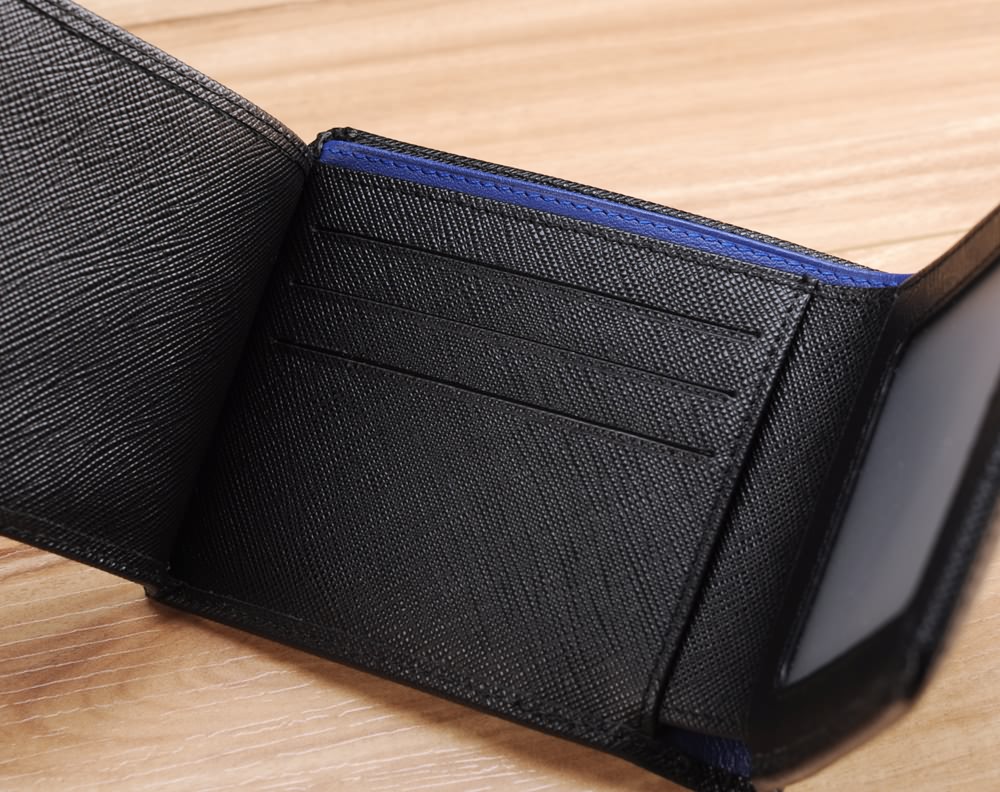 Style 90491 │ IN STOCK