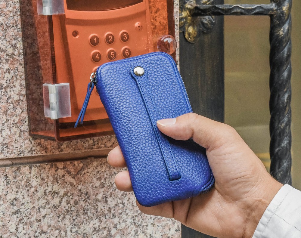 Style 91277 │ CUSTOMIZE