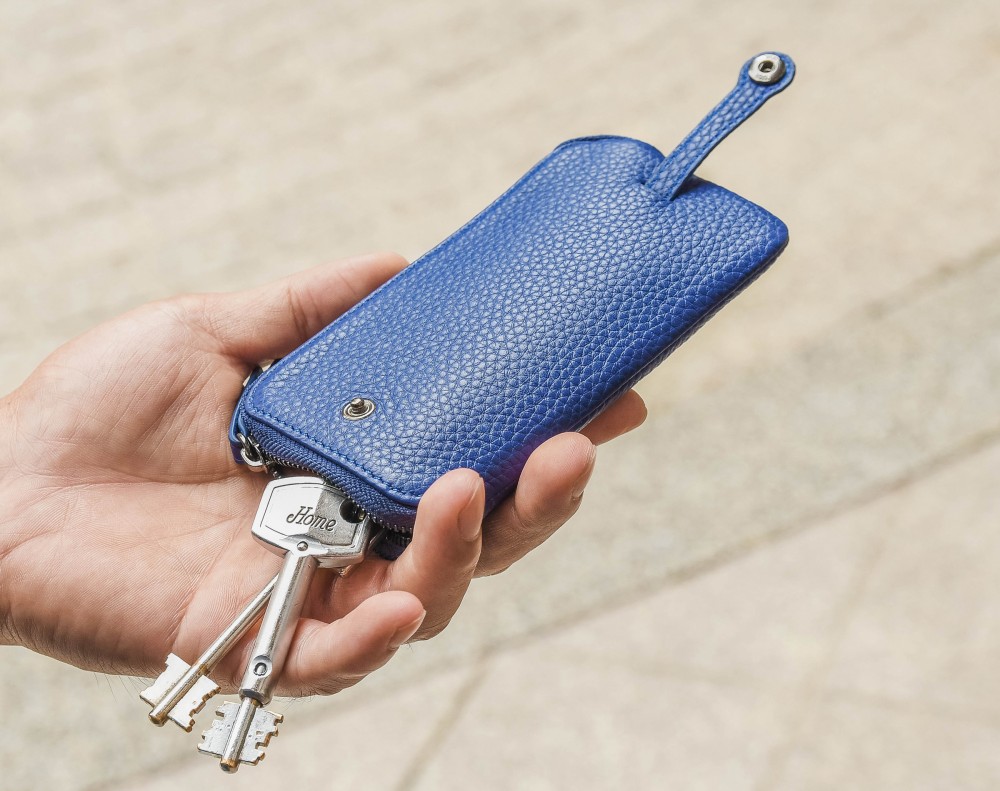 Style 91277 │ CUSTOMIZE