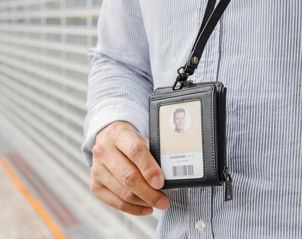 Style 91340 │ IN STOCK