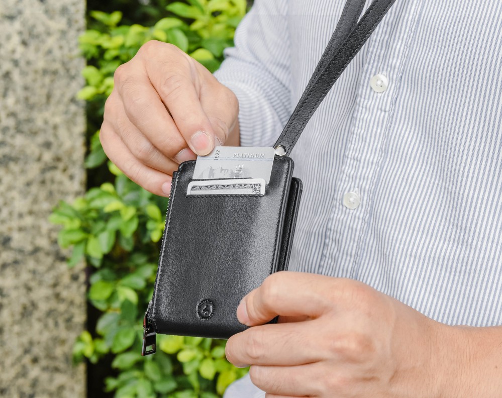 Style 91340 │ IN STOCK