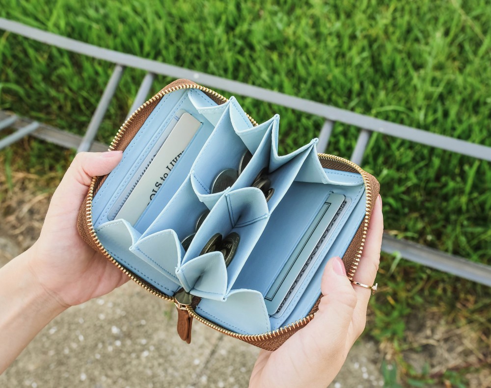 Style 91356 │ CUSTOMIZE