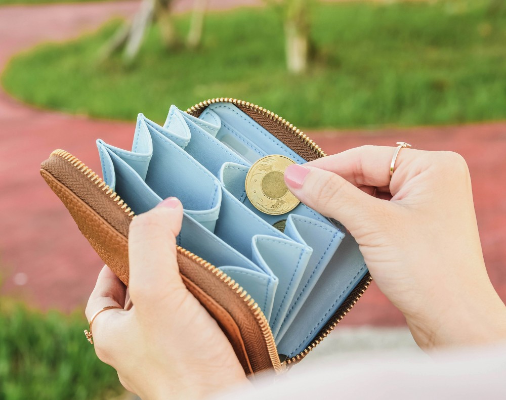 Style 91356 │ CUSTOMIZE