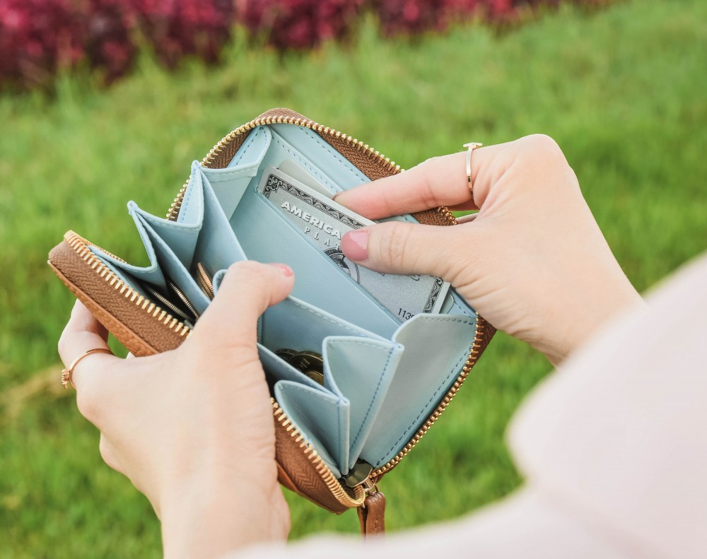 Style 91356 │ CUSTOMIZE