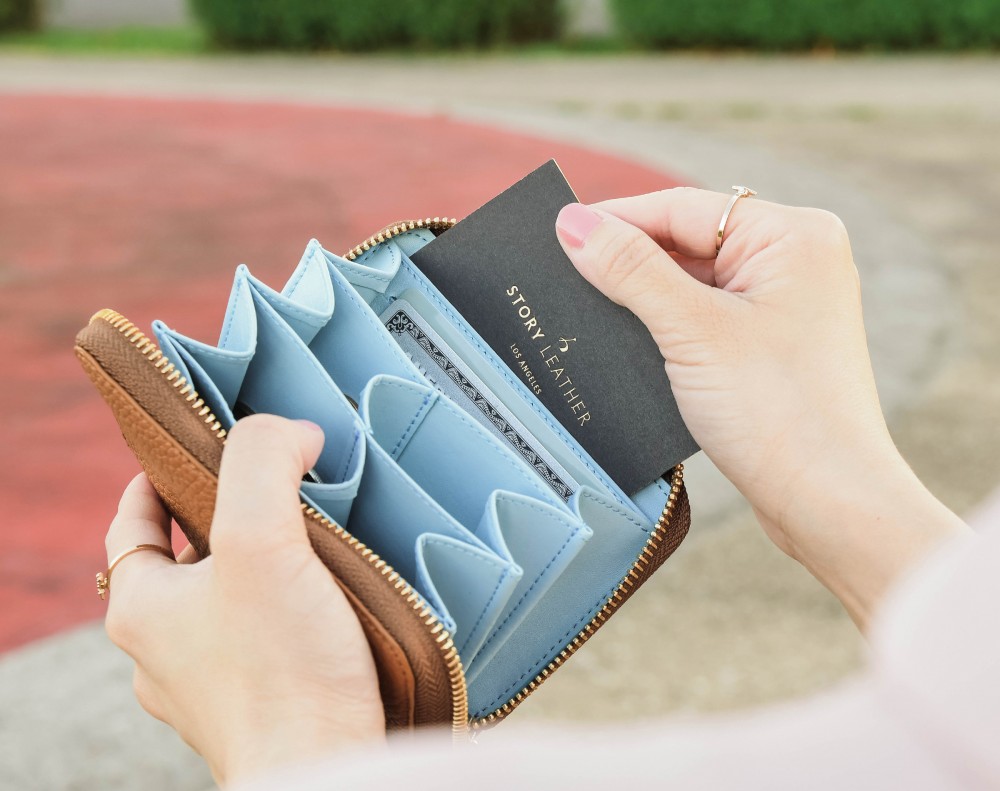 Style 91356 │ CUSTOMIZE