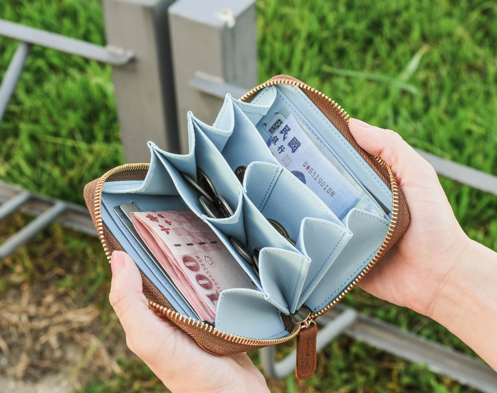 Style 91356 │ CUSTOMIZE