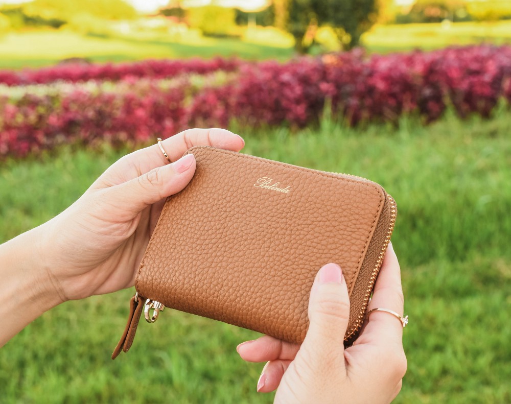 Style 91356 │ CUSTOMIZE