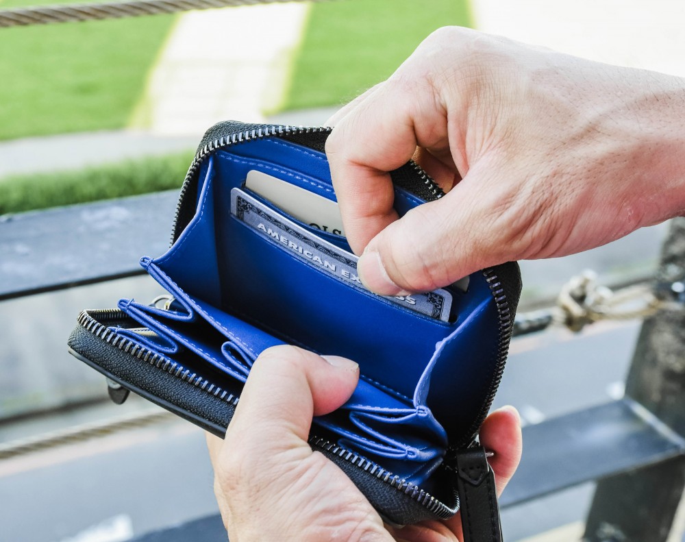 Style 91356 │ IN STOCK