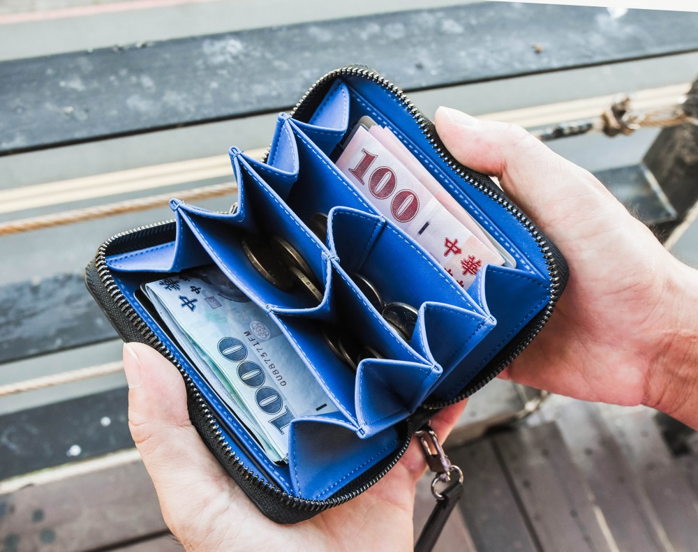 Style 91356 │ IN STOCK