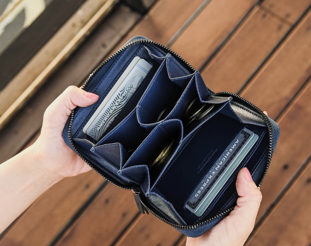 Style 91356│ IN STOCK