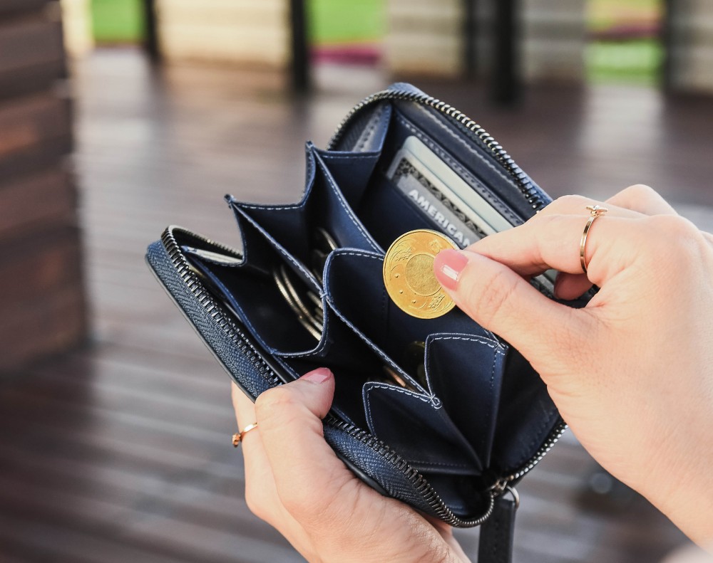 Style 91356│ IN STOCK