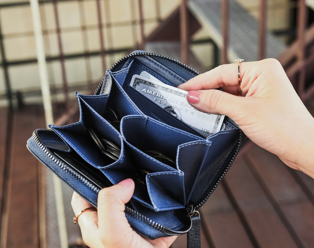 Style 91356│ IN STOCK